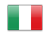YARA ITALIA spa - Italiano